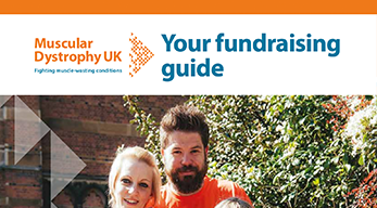 fundraising-guide