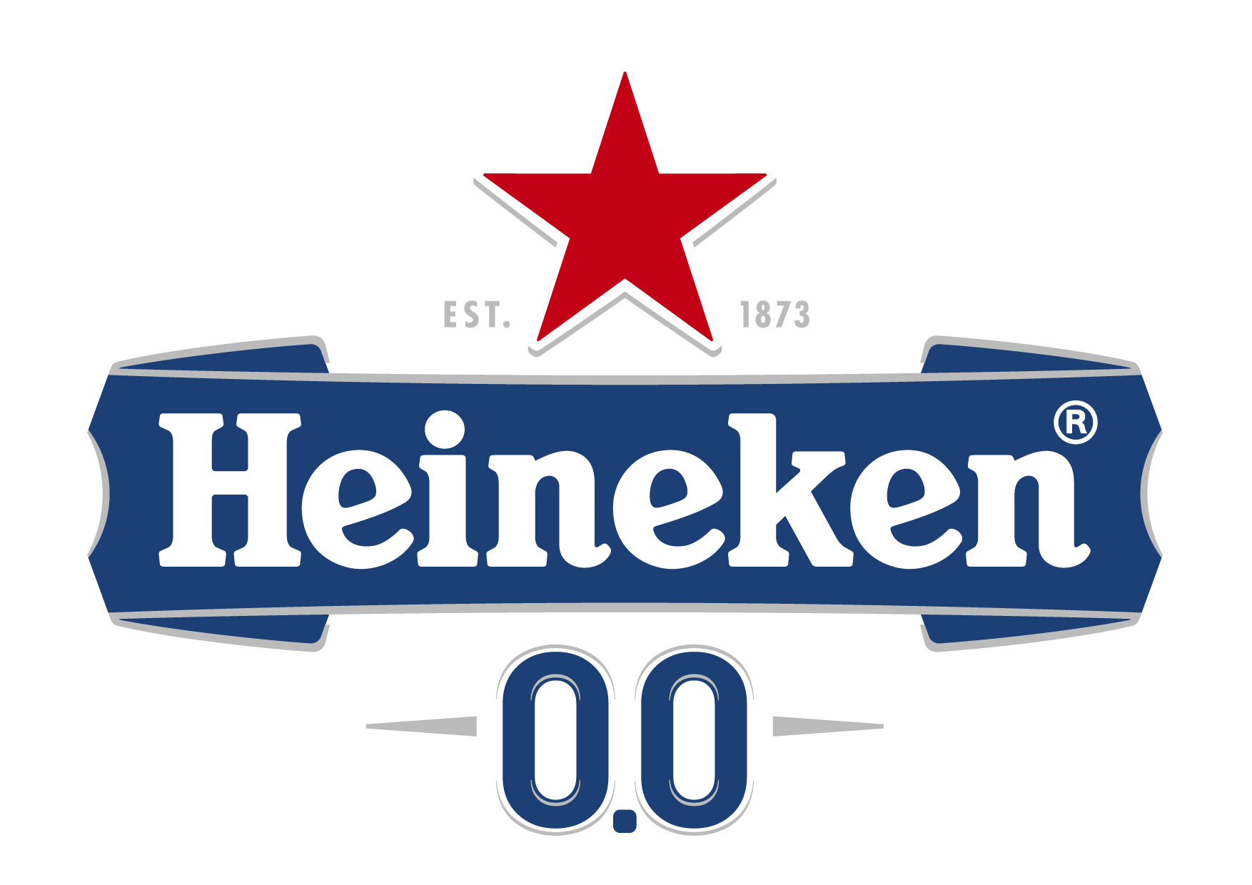 Heineken 0.0_logo