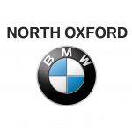 North Oxford BMW Roundel